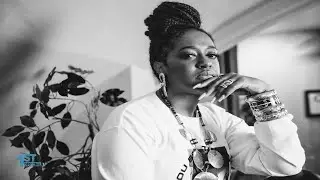 Rapsody Type Beat 2020 - Feedback - Common type beat 2020