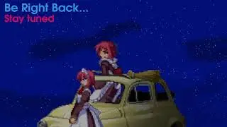 DOJO REVIVAL