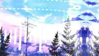 //Фон для интро как у иш пич\\