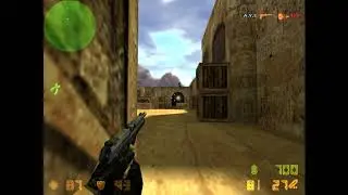 HPP HACK [NEW 22.07.2019]