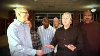 Acappella 
