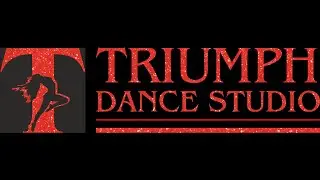 DANCE STUDIO 
