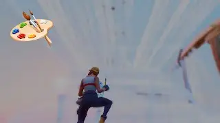 Decals (Fortnite Montage)