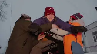 22 июня 2024 г.