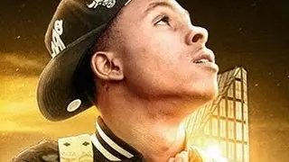 Fiend Feat. DJ Paul - Power (Traps N Trunks)
