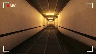 ЛИНЧ КЛИП МАЙНКРАФТ: НЕЧИСТЬ