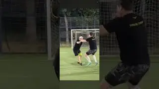 мазза футбол 🤣🤣🤣