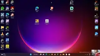 FIFA23 OR FIFA22 CRASHES/FREEZES ON PC FIX