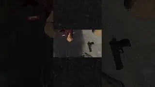Finding Clips on Site #pavlovvr #pavlov #vr #shorts #snd #csgo #cs2 #gaming #warzone #callofduty