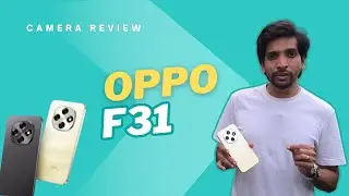 Oppo F31 Camera Test | Full Photo & Video Review #OppoF31 #CameraTest #phonewalebaba
