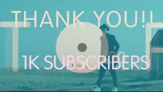 Clipnews - 1K - Thank You!!