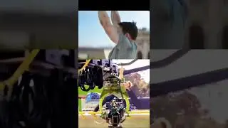 captain America civil war | Behind the scenes