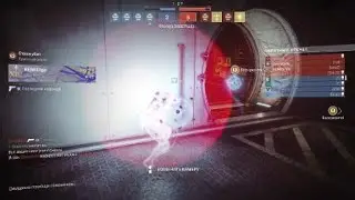 Lager Noob