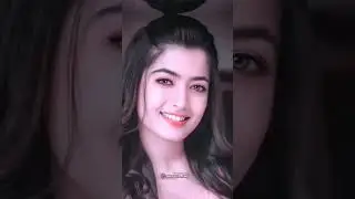 garmi ke din bate Bari ka machine joga ke rakhna machine #trending #bhojpuri #stutas #shorts #viral