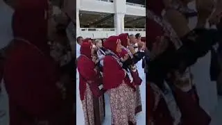 kami Rindu Baitullah😭🤲🤲🤲🕋