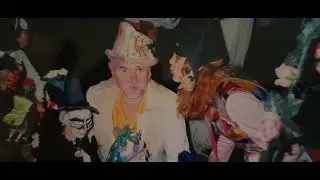 НАШ КУКОЛЬНЫЙ ТЕАТР В ИТАЛИИ