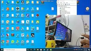 JioPhoneNext LS1542QWN Flashing Free File And Password