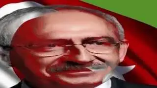 YAŞANACAK BİR TÜRKİYE KEMAL KILIÇDAROĞLU CHP 01