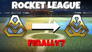 Can We FINALLY Get Promoted To Gold 3 Together?