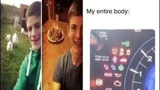 Top 10+ funniest Memes  review!!! 9-4-19