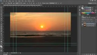 How to Remove Object from Video