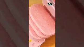 Салат за 5 миннут! А какой вкусный! 