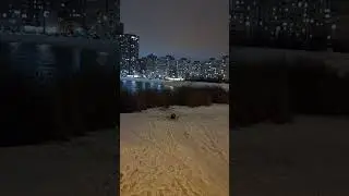 Ах как хочется братцы, на тарелке покататься))