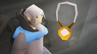 [OSRS] Imp Catcher – Realtime Quest Guide