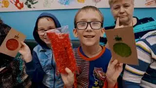 Видео о мероприятии. Съемка в Минске