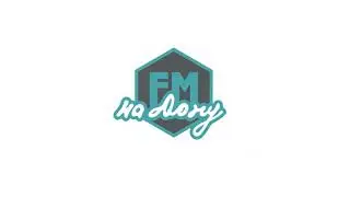 FM на Дону - Города вещания (29)