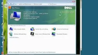Create Security Filter Group Policy in Windows Server 2008