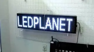 www.ledplanet.ru
