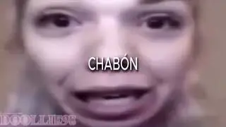 Como en los viejos tiempos