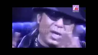 সেই তুমি কেন এতো অচেনা হলে | Shei Tumi | Cholo Bodley Jai | Aiyub Bacchu | LRB | Falgun Music