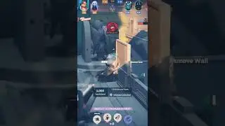 Полное видео https://youtu.be/ps_HPUSLOXM?si=aAHgpvc1MeSgcVs приватный чит для deadlock