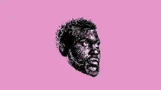[FREE] Damso Type beat - 