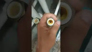 ПОЛИПРОПИЛЕН ошибок НЕ прощает 