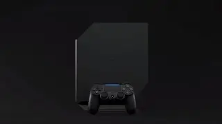 Confirma alto ejecutivo de SONY la PS5