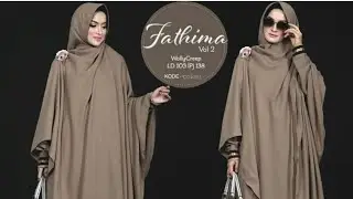 2022yozi liboslar#beautiful_clothes moda 2022