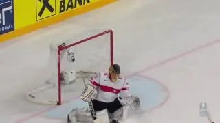 ЧМ-2017.Канада-Швейцария 2-3 (ОТ).WM17.Canada-Switzerland