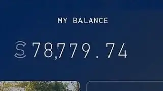 SWEATCOIN HACK *UNLIMITED* (2019) BEST METHOD WITH PROOF!!