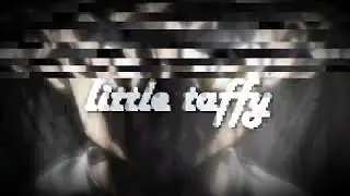 HxH edit