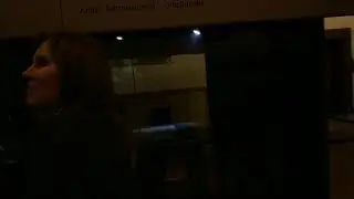 VID 20190223 152809