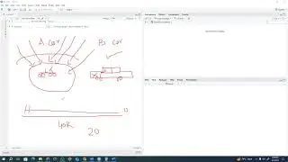 How to Create and Set Working Directory in R | Batch 86 | RStudio Beginner Tutorial