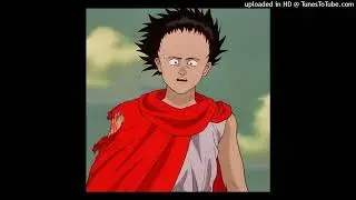 (FREE!) COMETHAZINE TYPE BEAT “GUARD”