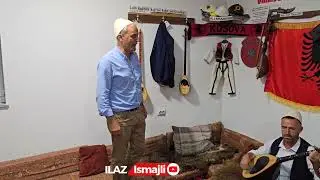 Fryni era -Rapsodet së bashku