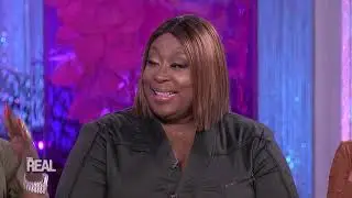 Kash Doll Explains Why You Need “A Boss Credit Score” To Be A Boss!