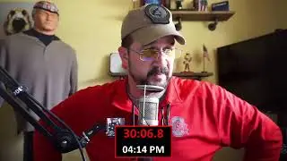 Restream Test