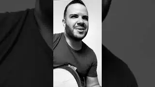 Filipe Duarte-De Joelhos