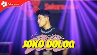 Rifa Aldinatha - Joko Dolog